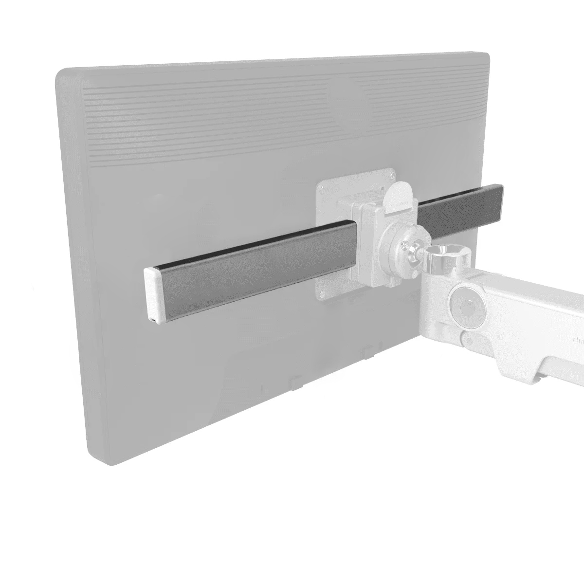 Accessory Image